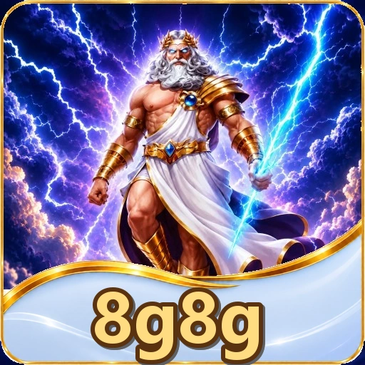 Tampilan unduh paket APK 8g8g versi 6.2.4 berukuran 41.8 MB
